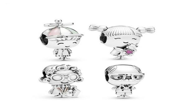 new fits bracelets boy girl grandpa grandma dangle charms beads for whole diy jewelry making family member bead accessories7153532, Black
new fits bracelets boy girl grandpa grandma dangle charms beads for whole diy jewelry making family member bead accessories7153532, Black