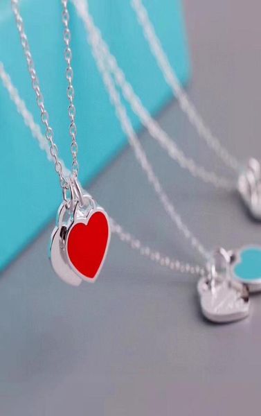 high end peach necklace charming designer women039s pendant 18k gold original jewelry gifts 316l stainless steel factory wholes2869040, Silver
high end peach necklace charming designer women039s pendant 18k gold original jewelry gifts 316l stainless steel factory wholes2869040, Silver