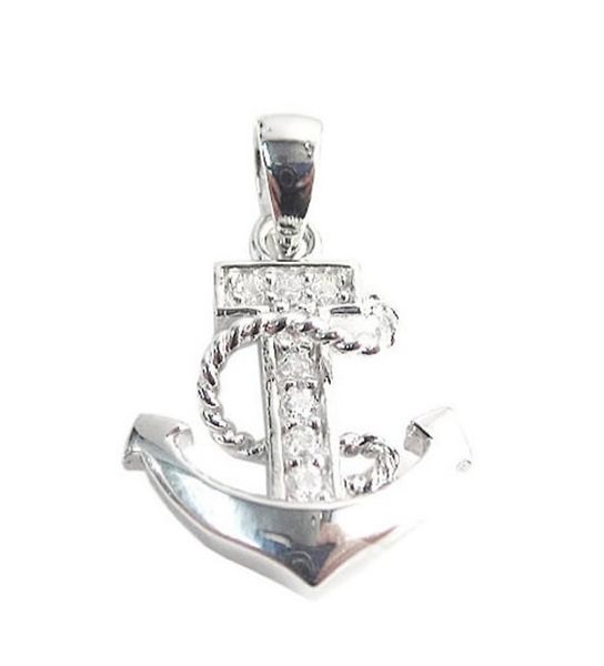 beadsnice anchor charms pendant for women necklace making 925 sterling silver small pendants fashion gift for friends id 262084564091
beadsnice anchor charms pendant for women necklace making 925 sterling silver small pendants fashion gift for friends id 262084564091