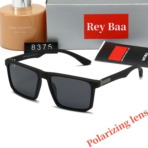 men sunglasses classic brand retro men sunglasses luxury designer eyewear ray metal frame designers sun glasses bans woman aj 8375 with box, White;black
men sunglasses classic brand retro men sunglasses luxury designer eyewear ray metal frame designers sun glasses bans woman aj 8375 with box, White;black
