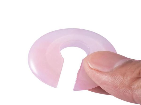 other stone key round hole ear flesh tunnel plug piercing ring expander studs stretchers women gauges earrings jewelry5688564, Slivery;golden
other stone key round hole ear flesh tunnel plug piercing ring expander studs stretchers women gauges earrings jewelry5688564, Slivery;golden