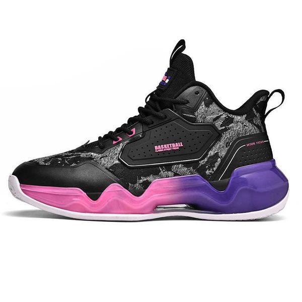 basketball shoes running shoes fashion high mens sneakers shoes casual sports trainers purple yellow blue size 39-45
basketball shoes running shoes fashion high mens sneakers shoes casual sports trainers purple yellow blue size 39-45