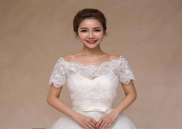 elegant ivory red bridal lace bolero sparkling cape fashion bridal jacket summer shrug women shawls wedding accessorie5840309, White
elegant ivory red bridal lace bolero sparkling cape fashion bridal jacket summer shrug women shawls wedding accessorie5840309, White