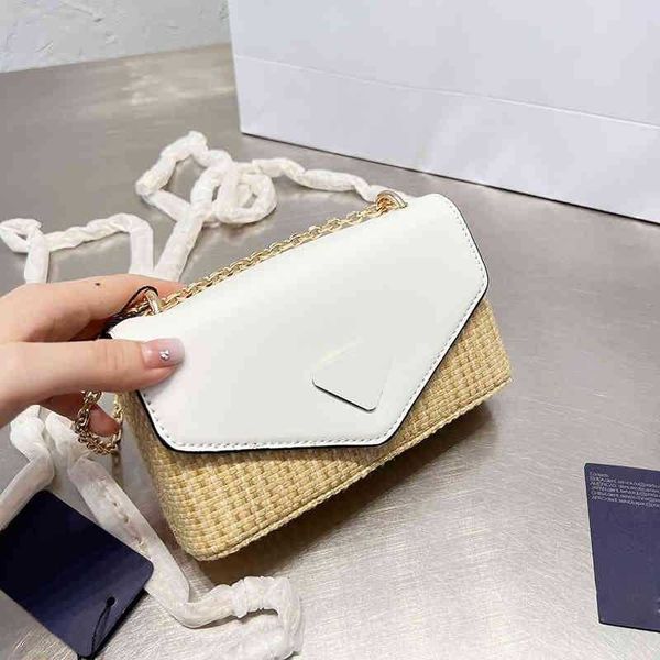 pdabag triangle evening bags tote shoulder bag designer women fashion splicing handbags luxury straw weave bohemian crossbody beach purses 2
pdabag triangle evening bags tote shoulder bag designer women fashion splicing handbags luxury straw weave bohemian crossbody beach purses 2