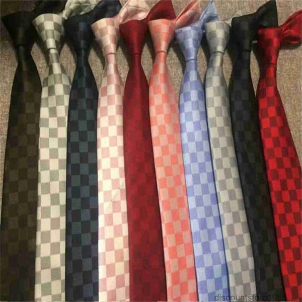 luxury new designer 100% tie silk necktie black blue jacquard hand woven for men wedding casual and business necktie fashion hawaii neck tie, Blue;purple
luxury new designer 100% tie silk necktie black blue jacquard hand woven for men wedding casual and business necktie fashion hawaii neck tie, Blue;purple