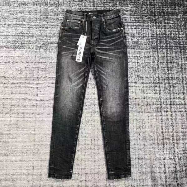 jeans purple designer mens ripped straight fashion regular denim tears washed old long hole stack91, Blue
jeans purple designer mens ripped straight fashion regular denim tears washed old long hole stack91, Blue