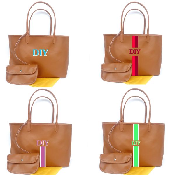 women shopping tote bags shoulder bag single-sided real handbag diy handmade customized personalized customizing a1
women shopping tote bags shoulder bag single-sided real handbag diy handmade customized personalized customizing a1