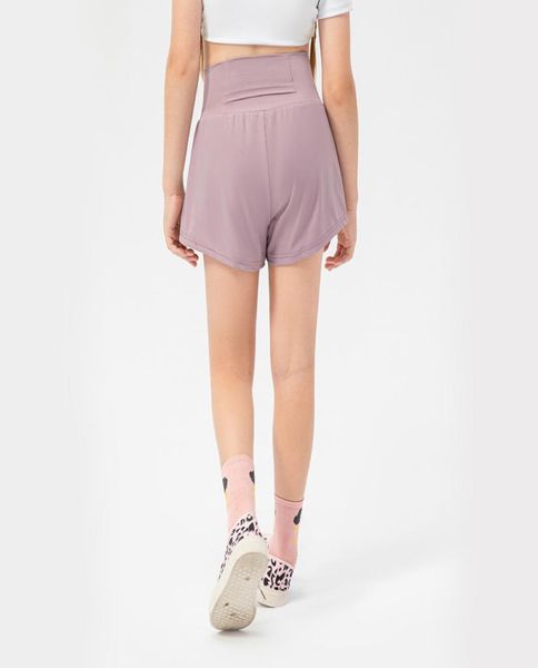 kids children girl yoga outfit pants short pant lu sport shorts undefined girls6798822
kids children girl yoga outfit pants short pant lu sport shorts undefined girls6798822