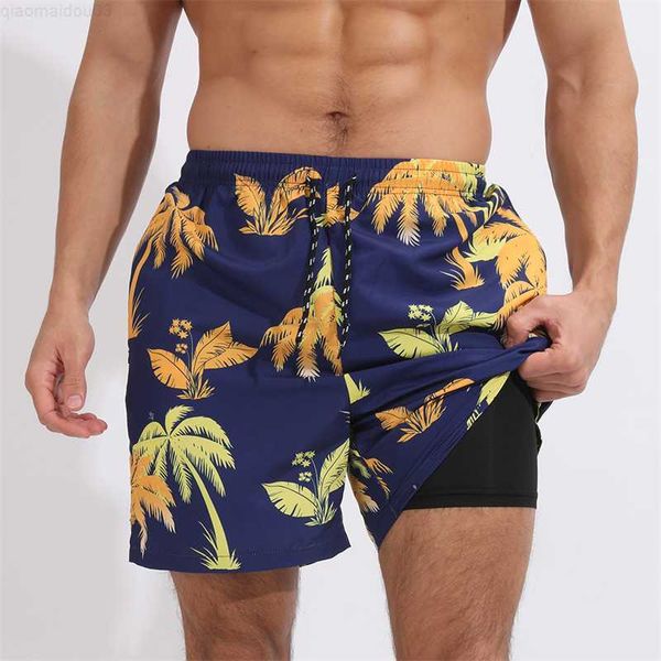 men's shorts 20 colors summer mens running shorts gym fitness bodybuilding training quick dry shorts men jogging sports 2 in 1 beach sh, White;black
men's shorts 20 colors summer mens running shorts gym fitness bodybuilding training quick dry shorts men jogging sports 2 in 1 beach sh, White;black