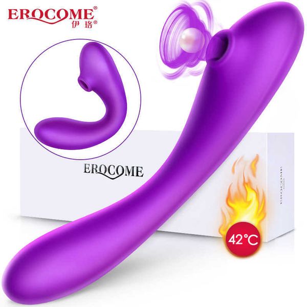 iro andromeda warm vibration sucking female private massage stick student fun toy
iro andromeda warm vibration sucking female private massage stick student fun toy
