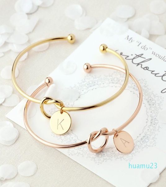 bangles bracelets jewelry fashion women girl az 26 letters gold silver rose gold zinc alloy knot heart pendant whole brief op1253166, Black
bangles bracelets jewelry fashion women girl az 26 letters gold silver rose gold zinc alloy knot heart pendant whole brief op1253166, Black