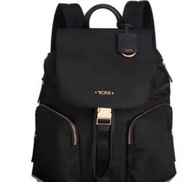 tumi crossbody designer bags tumi the tote bag totes fanny packs designers handbag for women purse cross body purses handbags yav7
tumi crossbody designer bags tumi the tote bag totes fanny packs designers handbag for women purse cross body purses handbags yav7