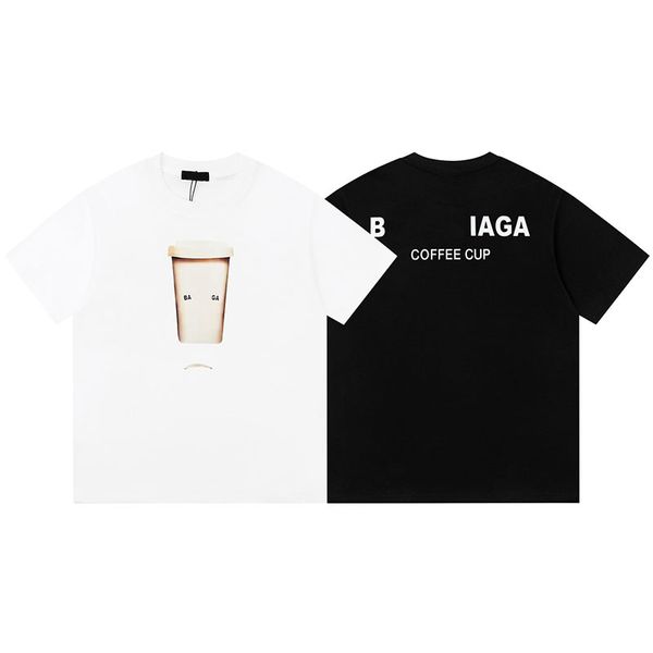 summer new cotton soft and comfortable short sleeves simple and magnificent, White;black
summer new cotton soft and comfortable short sleeves simple and magnificent, White;black
