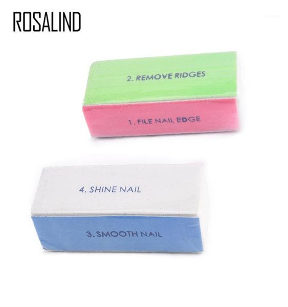1pcs nail art sanding file tips polish buffer block shiner 4 sides polisher manicure15332616
1pcs nail art sanding file tips polish buffer block shiner 4 sides polisher manicure15332616