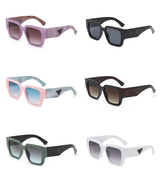 fashion designer sunglasses classic glasses men's and women's outdoor beach sunglasses mix colors808, White;black
fashion designer sunglasses classic glasses men's and women's outdoor beach sunglasses mix colors808, White;black