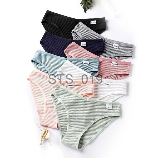 briefs panties other panties ladies seamless hip-lifting panties soft cotton underwear female japanese mid-waist girl student threaded cotto, Red;black
briefs panties other panties ladies seamless hip-lifting panties soft cotton underwear female japanese mid-waist girl student threaded cotto, Red;black