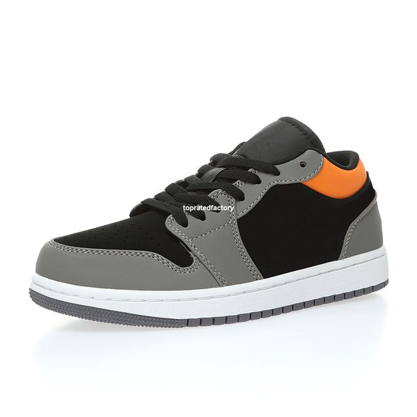 low se vivid orange basketball shoe for men's skates mens sneakers womens sports shoes women's skate fn7308-008
low se vivid orange basketball shoe for men's skates mens sneakers womens sports shoes women's skate fn7308-008