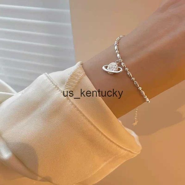 charm bracelets silver color planet bracelet girls fashion hip hop retro creative beaded girlfriends bracelet accessory jewelry r230718, Golden;silver
charm bracelets silver color planet bracelet girls fashion hip hop retro creative beaded girlfriends bracelet accessory jewelry r230718, Golden;silver