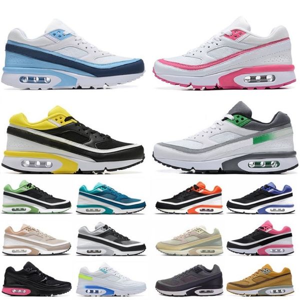 mens running shoes lyon cool smoke grey marina pink foam black white blue lucky green lemon vachetta tan light stone hemp men women outdoor
mens running shoes lyon cool smoke grey marina pink foam black white blue lucky green lemon vachetta tan light stone hemp men women outdoor