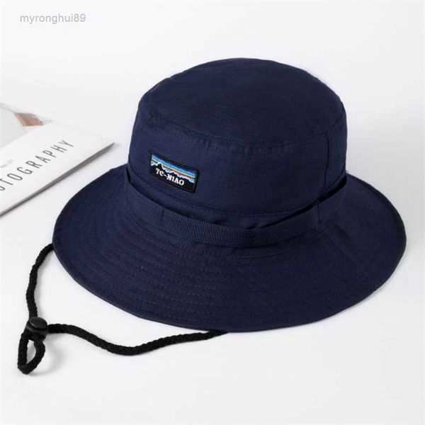 new and camping patagonia hat embroidered fashion brand street sunscreen basin hat sun mountain outdoor bucket u8v0, Blue;gray
new and camping patagonia hat embroidered fashion brand street sunscreen basin hat sun mountain outdoor bucket u8v0, Blue;gray