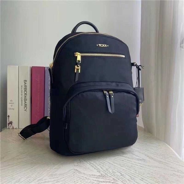 duffel bags touro tumi suitcase men women mclaren m-tech fashion duffel handbags luxurys designers with shoulder straps r6vx
duffel bags touro tumi suitcase men women mclaren m-tech fashion duffel handbags luxurys designers with shoulder straps r6vx