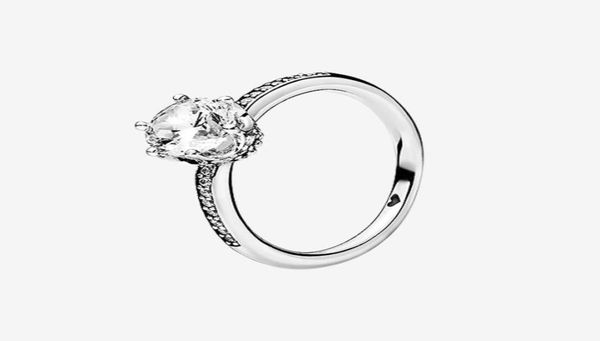 big cz diamond crown wedding ring women girls engagement jewelry with original box for real sterling silver sparkling crown rings6339137, Slivery;golden
big cz diamond crown wedding ring women girls engagement jewelry with original box for real sterling silver sparkling crown rings6339137, Slivery;golden