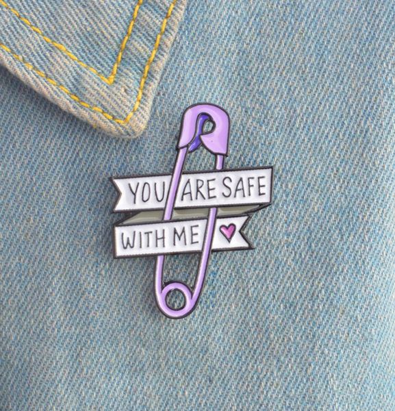 letter safety pin brooch heart charm brooches enamel lapel pins for love couple women men fashion jewelry4896778, Gray
letter safety pin brooch heart charm brooches enamel lapel pins for love couple women men fashion jewelry4896778, Gray