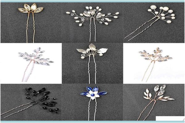 headbands jewelrywomen crystal pins wedding jewelry aessories bridal head decoration pearl flower hair sticks ornament drop delive7233123, Silver
headbands jewelrywomen crystal pins wedding jewelry aessories bridal head decoration pearl flower hair sticks ornament drop delive7233123, Silver