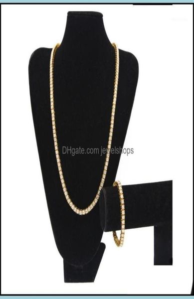 earrings necklace jewelry sets 2021 design sparking bling crystal cz station chain 30quot 8quot set whole me2413365, Silver
earrings necklace jewelry sets 2021 design sparking bling crystal cz station chain 30quot 8quot set whole me2413365, Silver