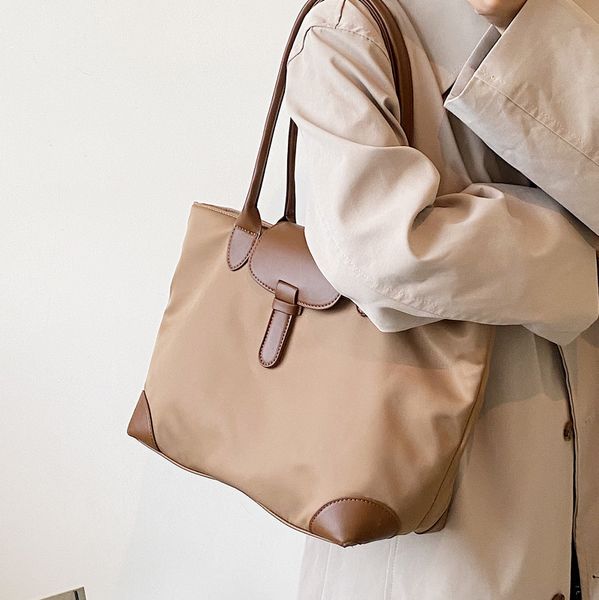 women inclined shoulder bags fashion casual womens bag small handbag totes high-capacity pu leather large volume wholesale girl mobile phone
women inclined shoulder bags fashion casual womens bag small handbag totes high-capacity pu leather large volume wholesale girl mobile phone