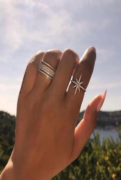 2020 sell brand new luxury jewelry real 925 sterling silver pave white sapphire cz diamond hexameron party women wedding band 9706391, Slivery;golden
2020 sell brand new luxury jewelry real 925 sterling silver pave white sapphire cz diamond hexameron party women wedding band 9706391, Slivery;golden
