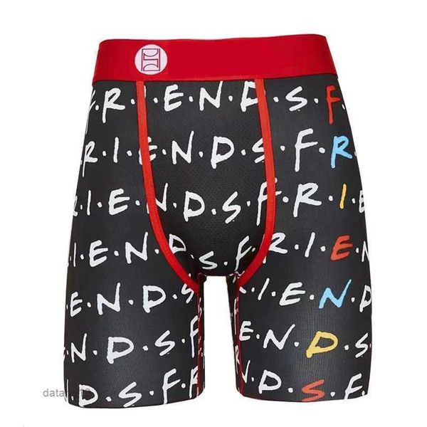 3 pack psd mens swimwear underpants boxer briefs shorts hip hop skateboard street beach swim fashion stretch quick dry surf pool party short, Black;white
3 pack psd mens swimwear underpants boxer briefs shorts hip hop skateboard street beach swim fashion stretch quick dry surf pool party short, Black;white