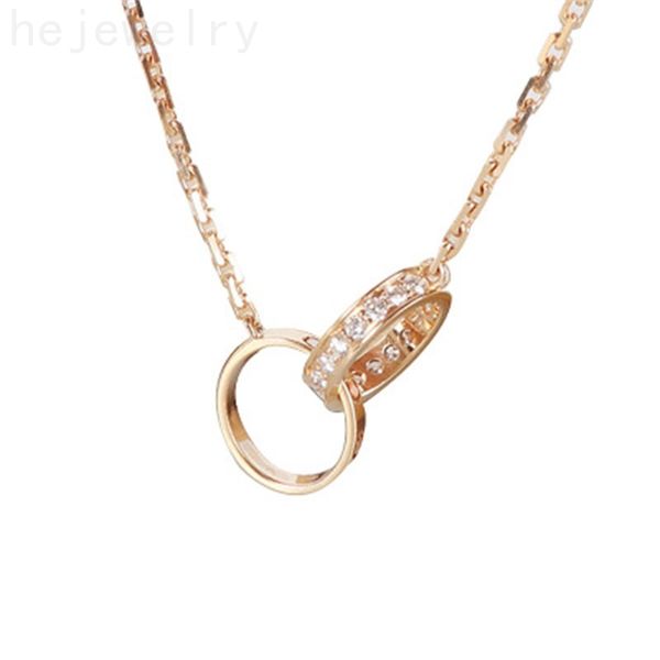 plated silver necklace designer diamond pendant necklace have charm thin chain valentines day luxury love necklaces hypoallergenic mens neck
plated silver necklace designer diamond pendant necklace have charm thin chain valentines day luxury love necklaces hypoallergenic mens neck