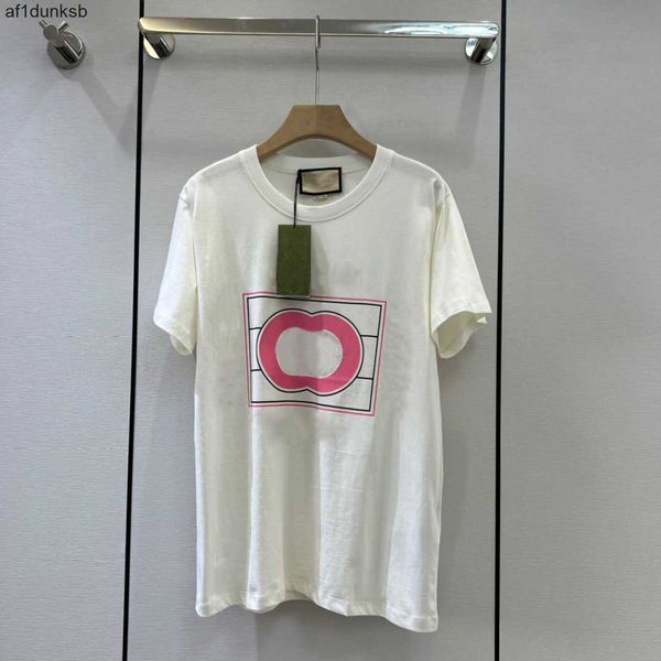 men's printed men t shirt summer ggity t-shirts fashion cotton soft wrinkle resistant new letter casual student short sleeve luxury, White;black
men's printed men t shirt summer ggity t-shirts fashion cotton soft wrinkle resistant new letter casual student short sleeve luxury, White;black