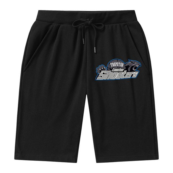men shorts for mens short mens designer shorts cotton relaxed loose letter knee pants shorts for man womens hip hop streetwear lbreathable a, White;black
men shorts for mens short mens designer shorts cotton relaxed loose letter knee pants shorts for man womens hip hop streetwear lbreathable a, White;black
