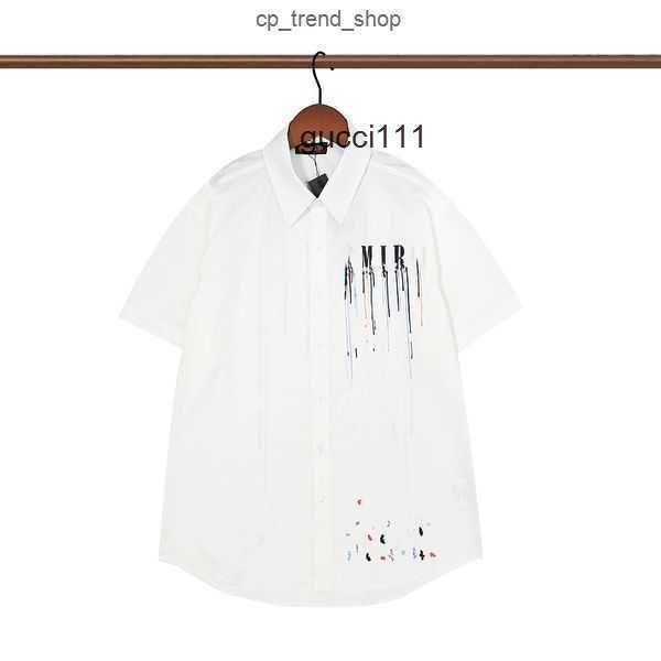 designer mens t shirts printed fashion man t-shirt cotton casual tees short sleeve hip hop amirly h2y streetwear luxury tshirts size s-2xl 8, White;black
designer mens t shirts printed fashion man t-shirt cotton casual tees short sleeve hip hop amirly h2y streetwear luxury tshirts size s-2xl 8, White;black