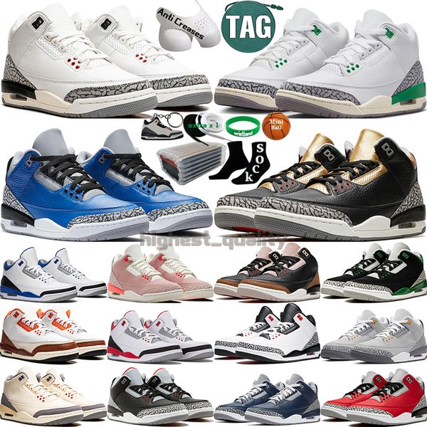 with box basketball shoes for men women lucky green pine black white cement reimagined true racer blue unc fire red denim grey mens womens t
with box basketball shoes for men women lucky green pine black white cement reimagined true racer blue unc fire red denim grey mens womens t