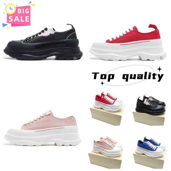 luxury designer casual shoes luxury women's thick soled raised canvas shoes 2023 new men's casual sports dad shoes breathable lace, Black
luxury designer casual shoes luxury women's thick soled raised canvas shoes 2023 new men's casual sports dad shoes breathable lace, Black