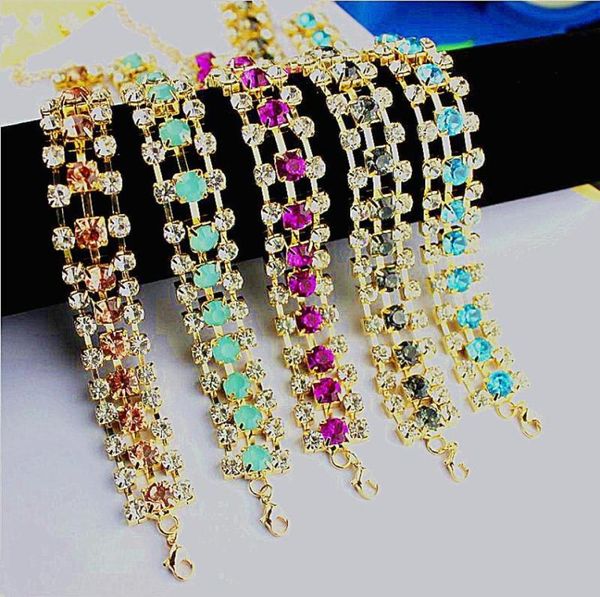 fashion accessories whole girls birthday party christmas presents gorgeous short chain card neck necklace with ship choke7402426, Golden;silver
fashion accessories whole girls birthday party christmas presents gorgeous short chain card neck necklace with ship choke7402426, Golden;silver