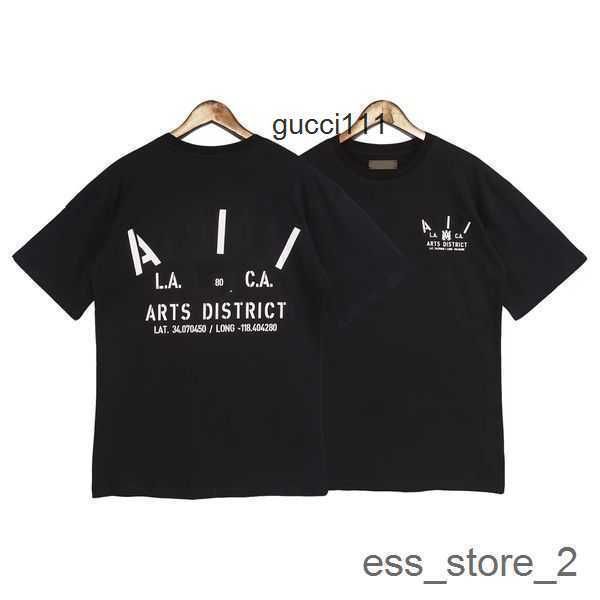 men colorful t-shirts 24 colors for amirly short sleeve leather alphabet embroidery tee splash ink mens graffiti slogan print fog high 3 eg0, White;black
men colorful t-shirts 24 colors for amirly short sleeve leather alphabet embroidery tee splash ink mens graffiti slogan print fog high 3 eg0, White;black