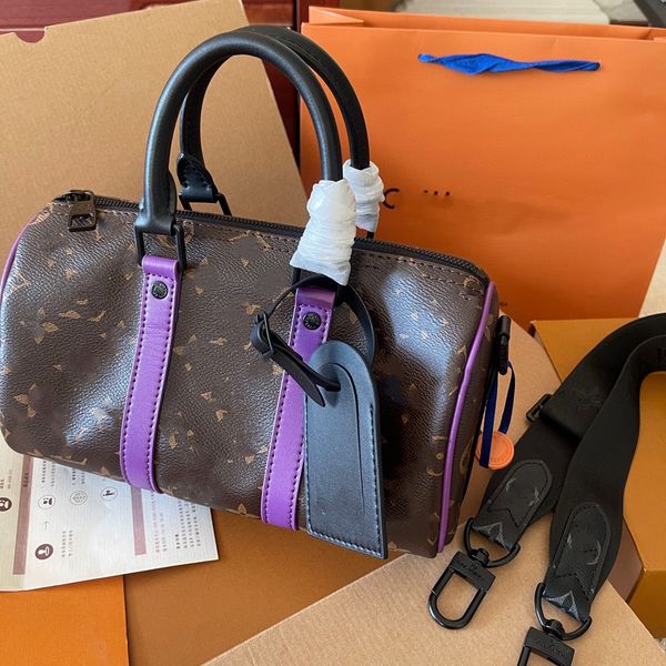 womens handbag designer keepall xs bag women luxury cross body shoulder bag men travel mini backpack fashion sacoche bag leather messenger t
womens handbag designer keepall xs bag women luxury cross body shoulder bag men travel mini backpack fashion sacoche bag leather messenger t