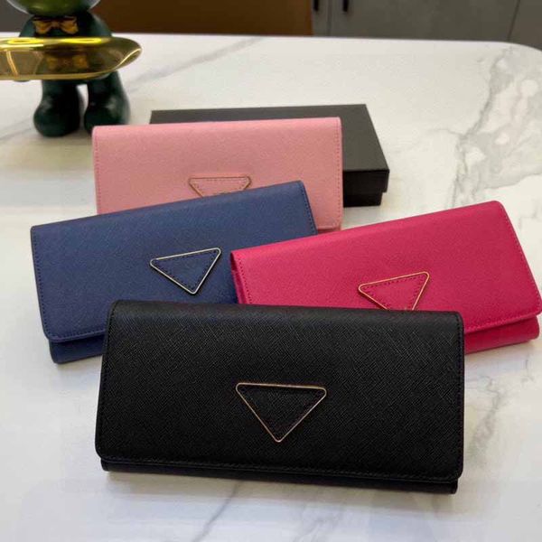 women's wallet flap bag credit card bag zero wallet purse cowhide genuine leather two fold payment triangle decoration long wallet plai, Red;black
women's wallet flap bag credit card bag zero wallet purse cowhide genuine leather two fold payment triangle decoration long wallet plai, Red;black