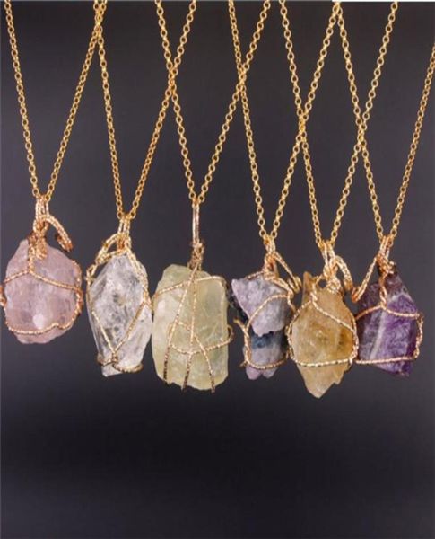 pretty nature stone pendants amethyst rose quartz white crystal lemon crystal fluorite charms stone for necklace 4982794, Silver
pretty nature stone pendants amethyst rose quartz white crystal lemon crystal fluorite charms stone for necklace 4982794, Silver