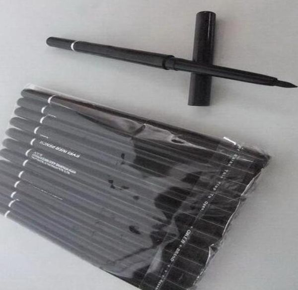 shippin good quality lowest selling good makeup automatic rotating and telescopic waterproof eyeliner black 1660103
shippin good quality lowest selling good makeup automatic rotating and telescopic waterproof eyeliner black 1660103