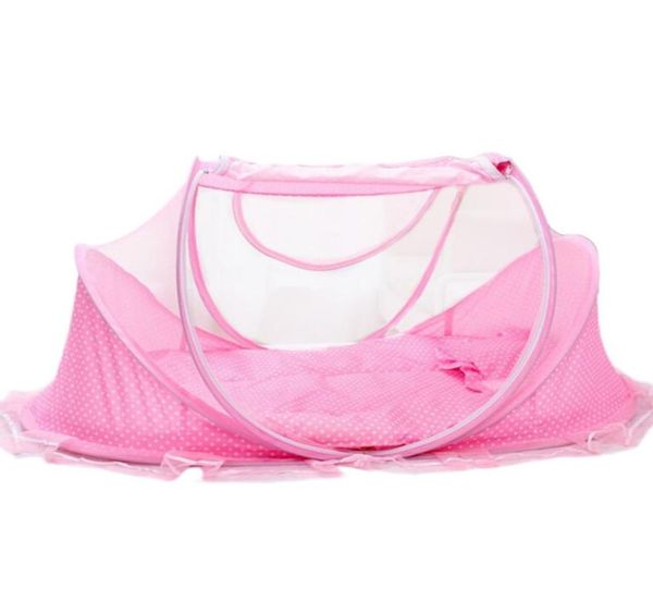 crib netting 3pcsset baby sets portable folding type comfortable infant pad with sealed mosquito net5784422
crib netting 3pcsset baby sets portable folding type comfortable infant pad with sealed mosquito net5784422
