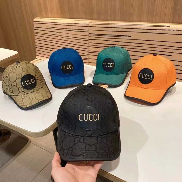 ball caps luxury designer baseball bucket hat fisherman classic travel sunshade for men and women t230718, Blue;gray
ball caps luxury designer baseball bucket hat fisherman classic travel sunshade for men and women t230718, Blue;gray