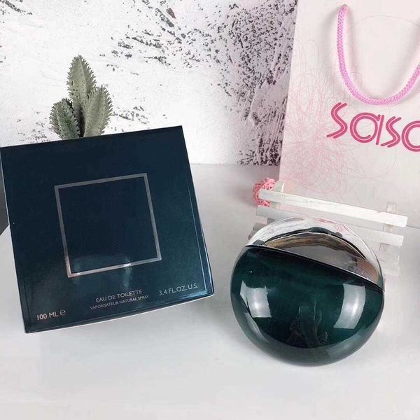 men's perfume eau de cologne blue vitality ocean blue water energy men's perfume 100ml shore blue charm sports men's perfume
men's perfume eau de cologne blue vitality ocean blue water energy men's perfume 100ml shore blue charm sports men's perfume