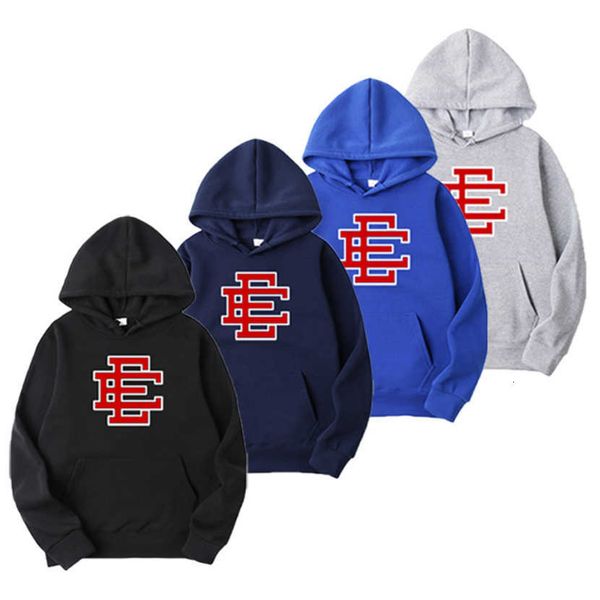 mens designer hoody warm ee hooded eric emanuel hoodies sweater men's women's fashion streetwear pullover sweatshirt loose hoodie, Black
mens designer hoody warm ee hooded eric emanuel hoodies sweater men's women's fashion streetwear pullover sweatshirt loose hoodie, Black