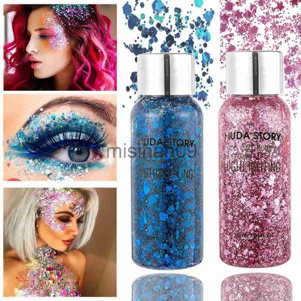 other makeup with smear spoon multifunctional eye glitter nail hair body face glitter gel art flash loose sequins cream festival glitter dec
other makeup with smear spoon multifunctional eye glitter nail hair body face glitter gel art flash loose sequins cream festival glitter dec