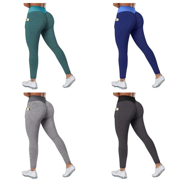 european and american yoga set women's bra high waist lifting hips honey peach yoga slim fit pants, White;red
european and american yoga set women's bra high waist lifting hips honey peach yoga slim fit pants, White;red